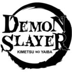 Demons Slayer – Kimetsu no Yaba