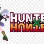 Hunter x Hunter