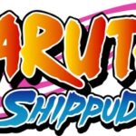 Naruto Shippuden