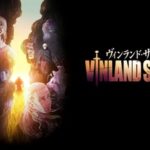 Vinland Saga